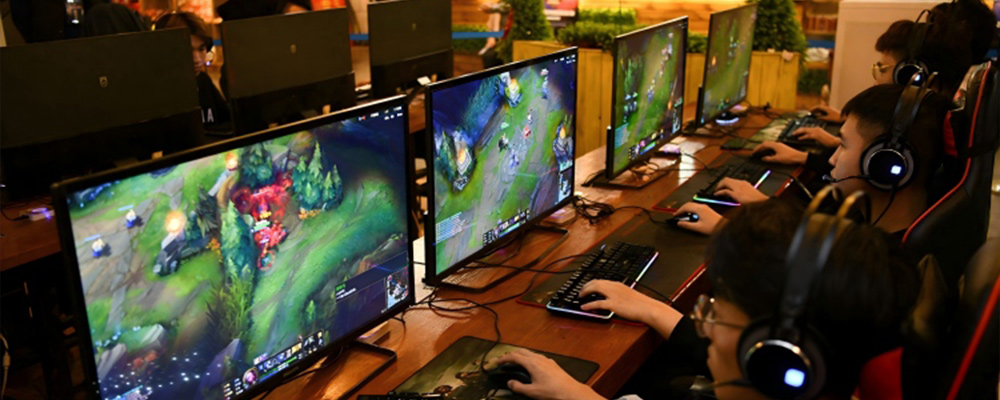 1200x63011111.jpg